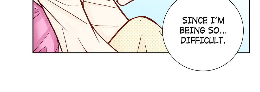100% Perfect Girl - episode 28 - 95