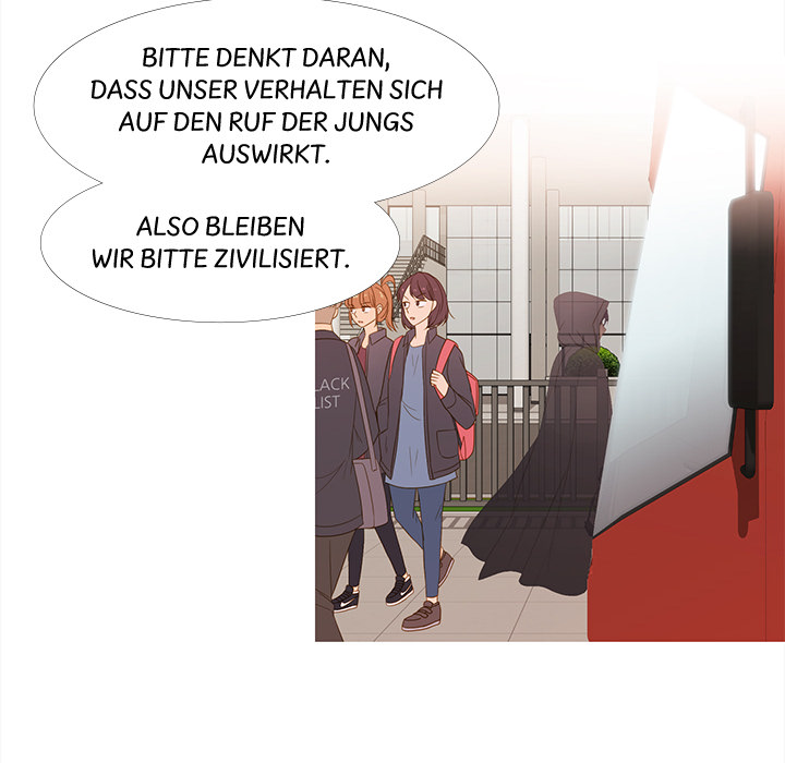 Mein Leben als Halb-Magi - episode 18 - 56