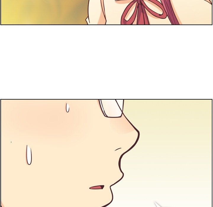 Annoying Alice - episode 51 - 36