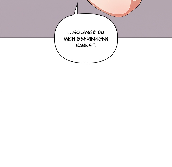 Wenn niemand hinsieht - episode 14 - 12