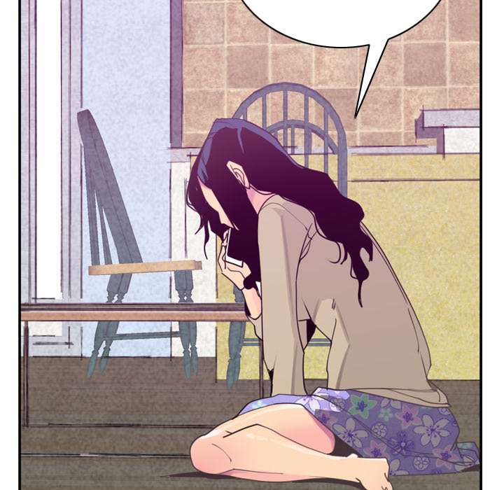 Housewife - episode 39 - 61