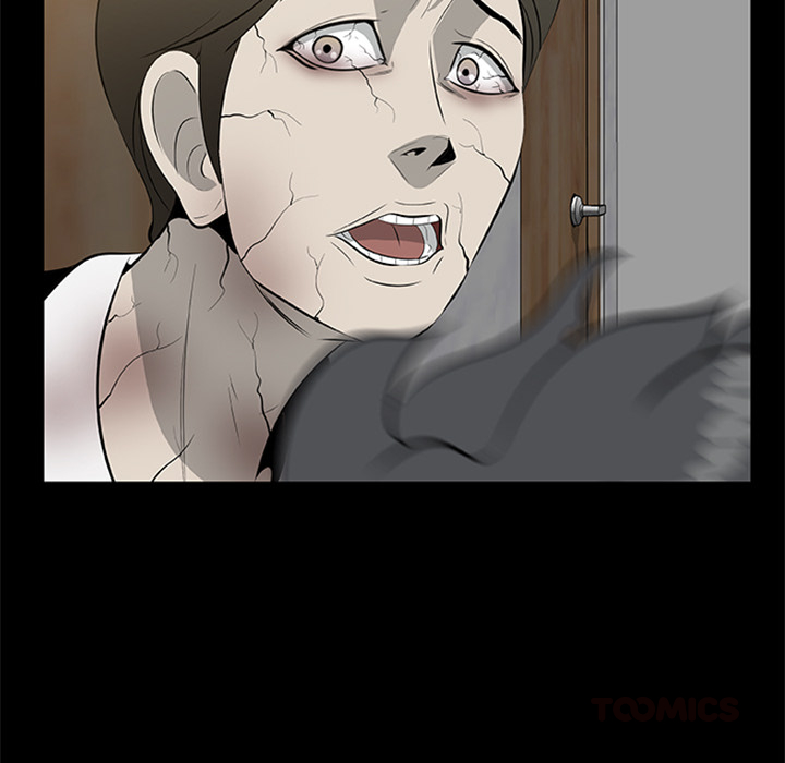 Zombiewelle - episode 18 - 11
