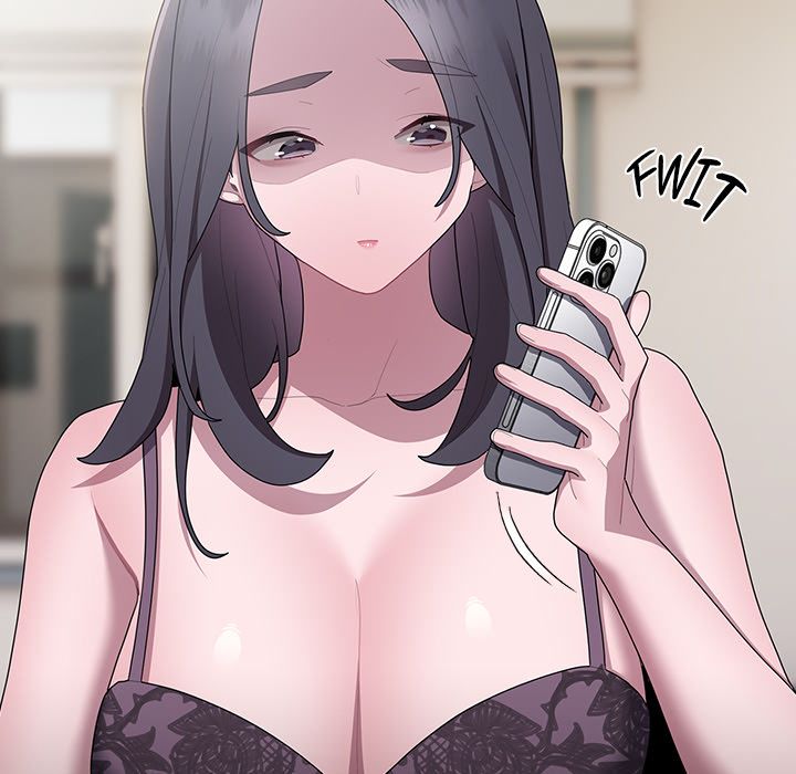Troublesome Employee Warning - UNCENSORED - episode 25 - 142
