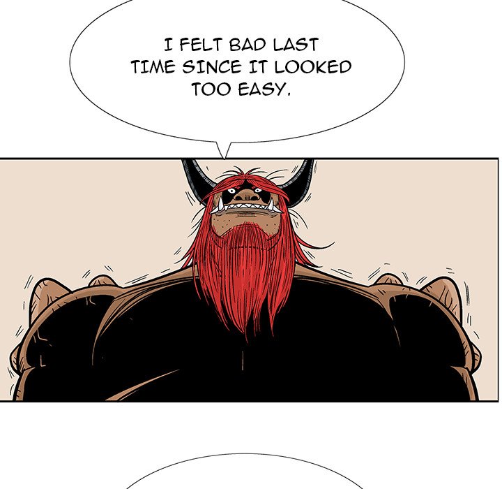 The Journey of the Dragon - episode 24 - 81