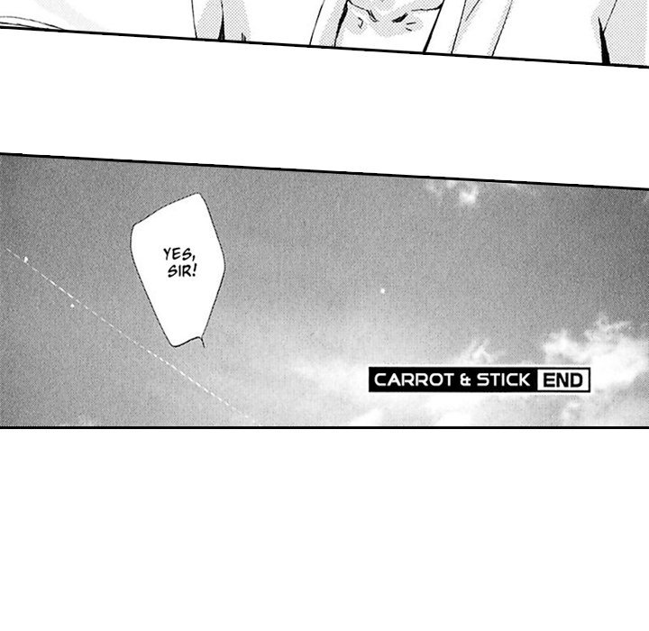 Carrot and Stick - episode 2 - 52