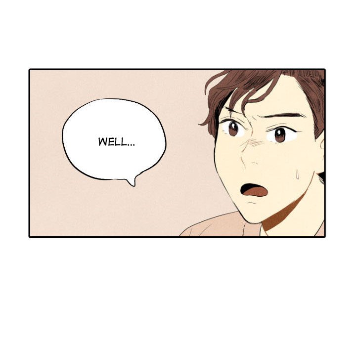 I Pray - episode 14 - 9