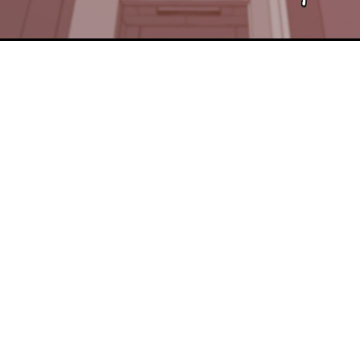 Red Velvet - episode 59 - 39
