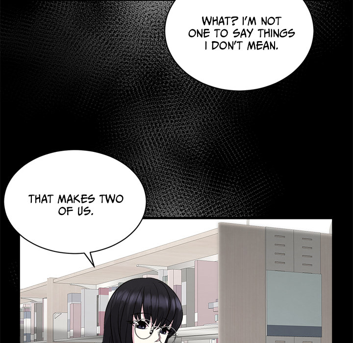 Demon Cat - episode 15 - 65