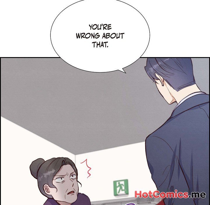 A Spoonful of Your Love - episode 25 - 73