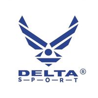 delta_sport_lebanon