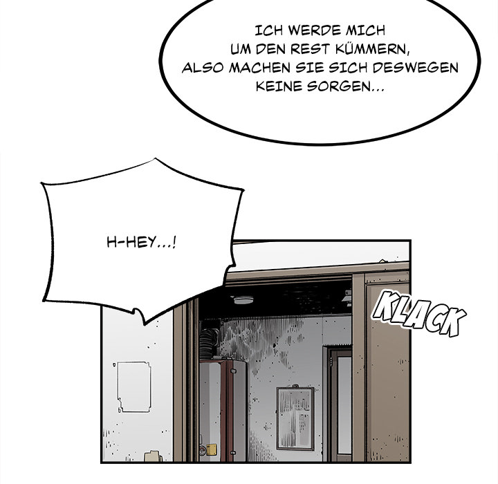 Des Teufels Nachkommen - episode 26 - 72