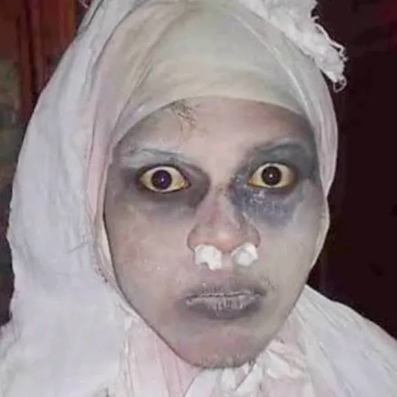 wahyu_130805