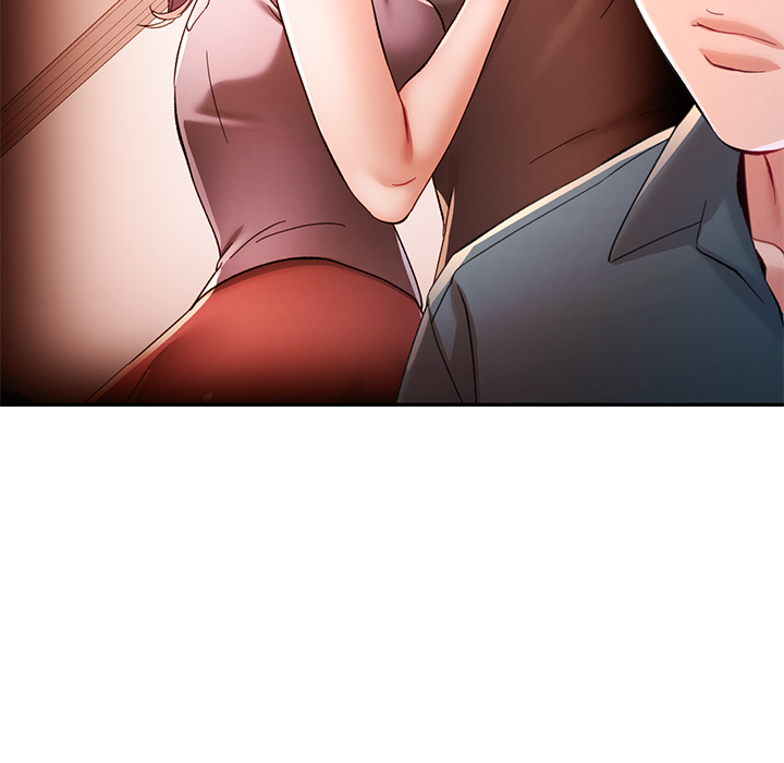 In Her Place - episode 117 - 51