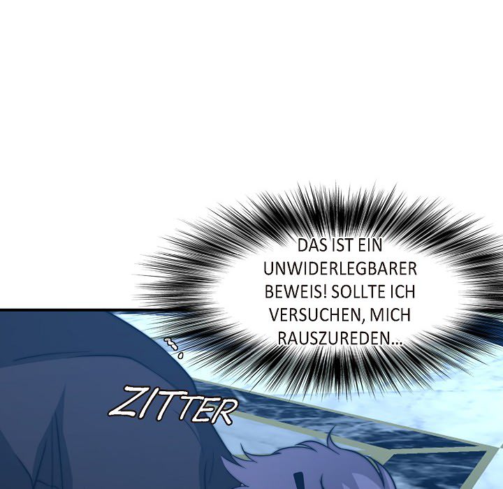 Die geheime Liebe des Omega K - episode 33 - 95