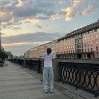 TikTok Account - https://p16-sg.tiktokcdn.com/tos-alisg-avt-0068/25d5affbf1fb270b0c6197db3e7d6ea5~tplv-tiktokx-cropcenter:200:200.jpeg