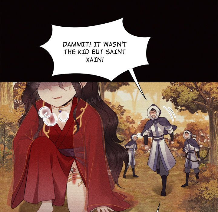 King of Lavitan - episode 22 - 118