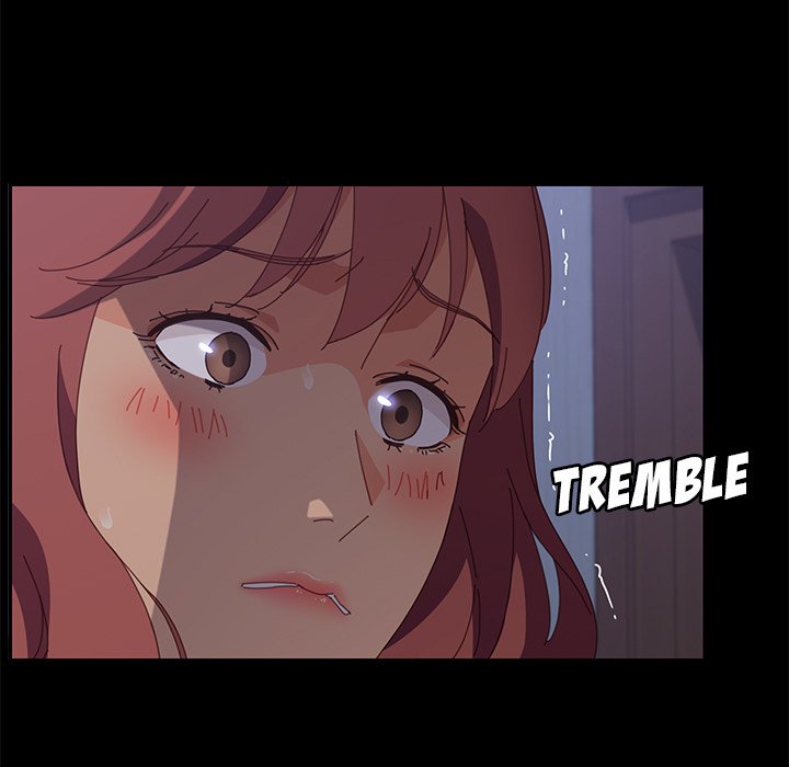 The Assistant - episode 22 - 152