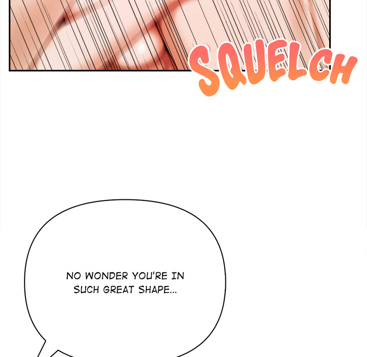 When He's Away - episode 2 - 59
