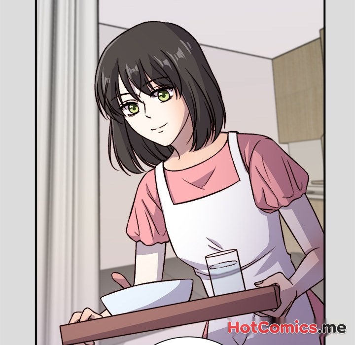 Linked Hearts - episode 12 - 41