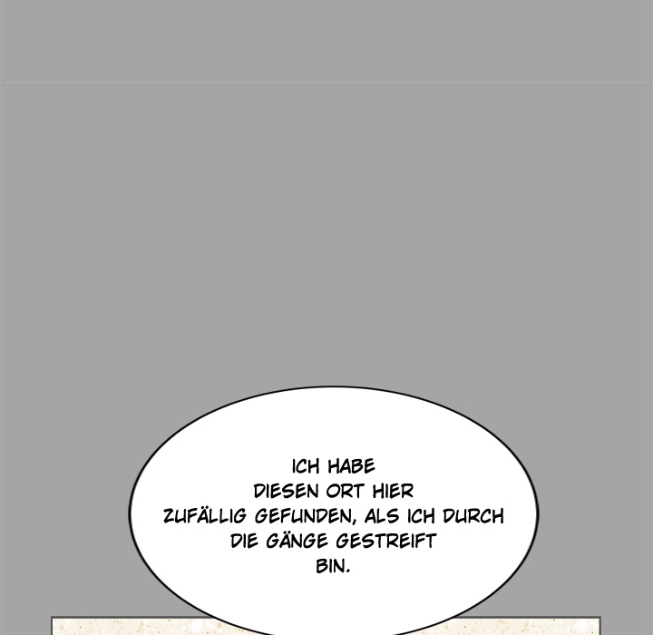 Dubiose Lieferung - episode 12 - 56
