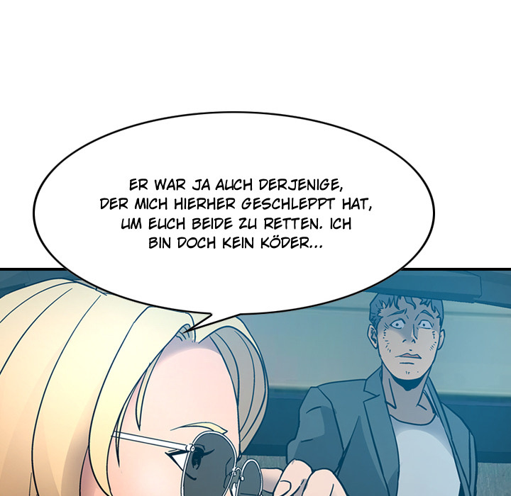 Der Manager - episode 14 - 82