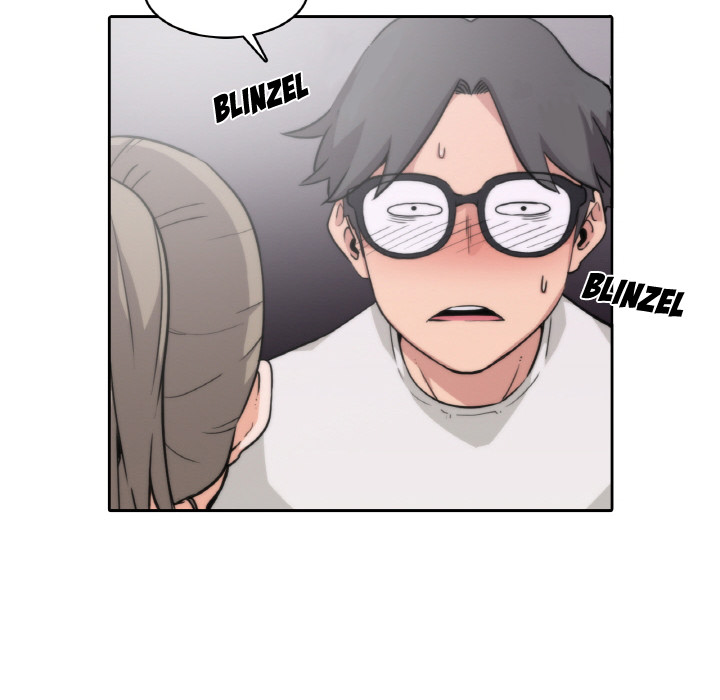 Spot Master - episode 2 - 30