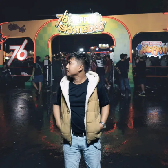 pakell19