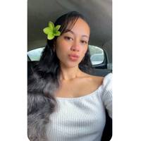 TikTok Account Photo