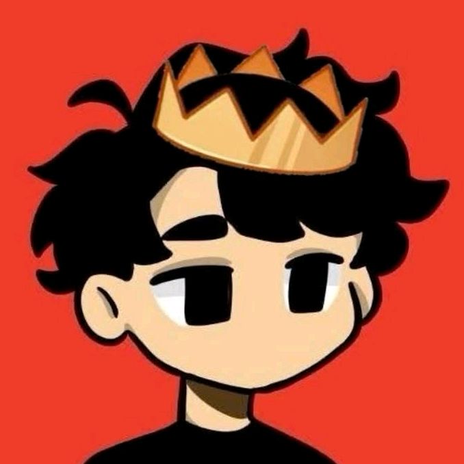 𝑺𝒐𝒍𝒐𝒎🤴🏻 - original sound