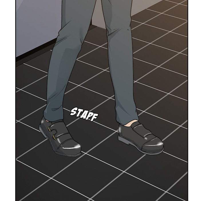 Soojungs Comicladen - episode 7 - 48