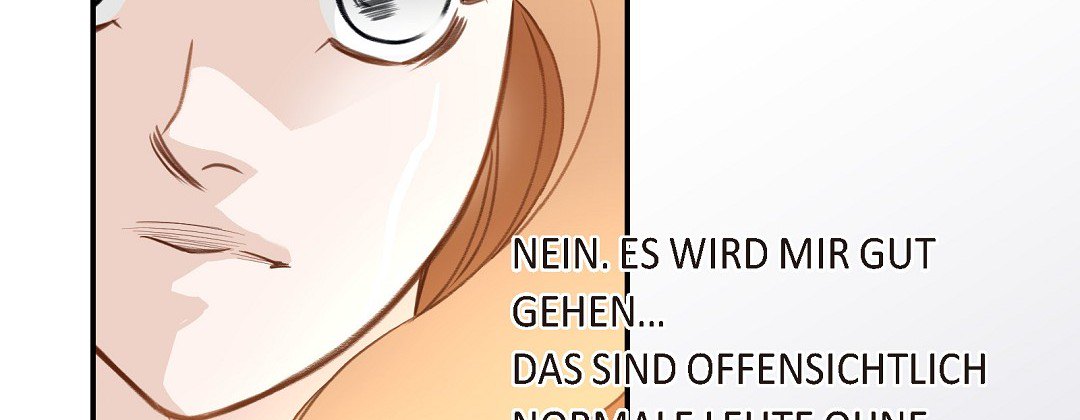 Kollision - episode 32 - 93