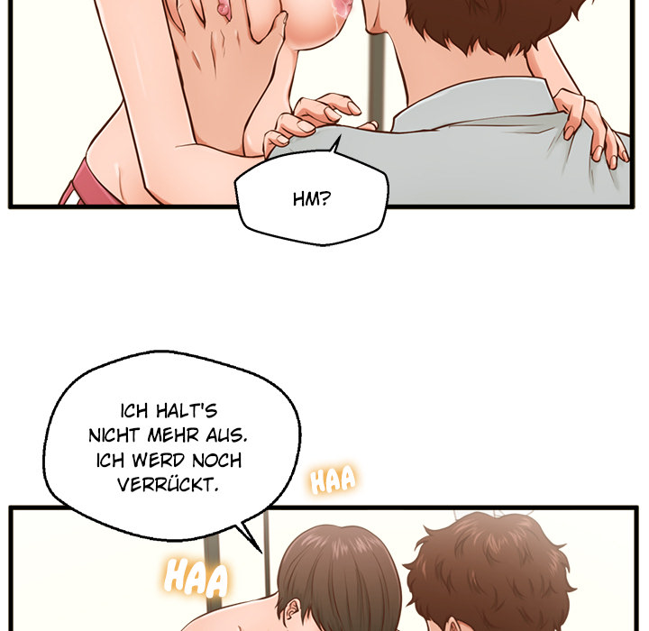 Die WG - episode 4 - 43