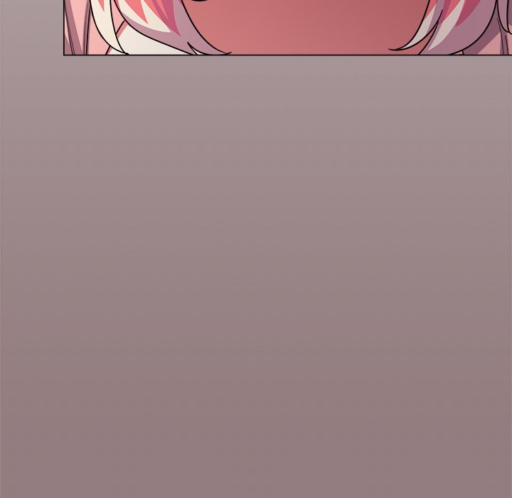 Someone Stop Her! - episode 3 - 156