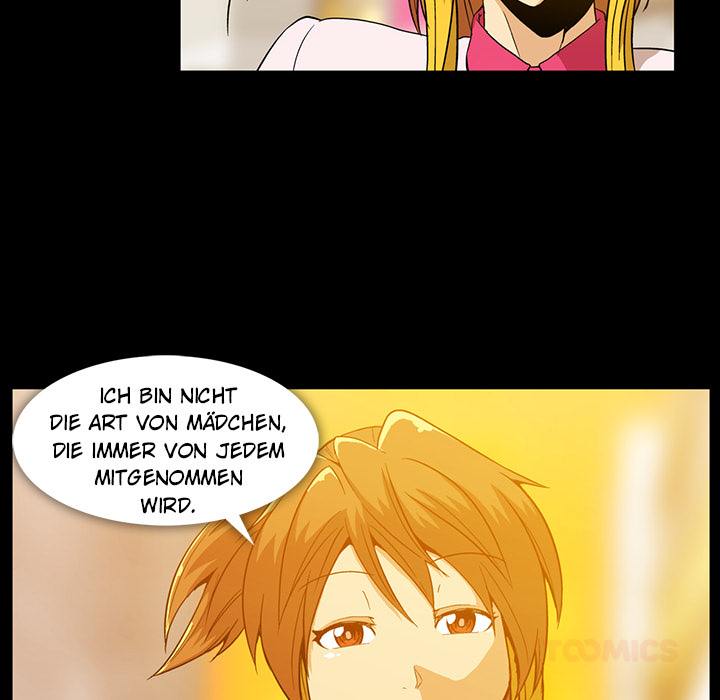 Süsse Droge - episode 7 - 21