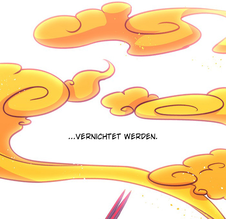 Im Wald der Glühwürmchen - episode 21 - 5