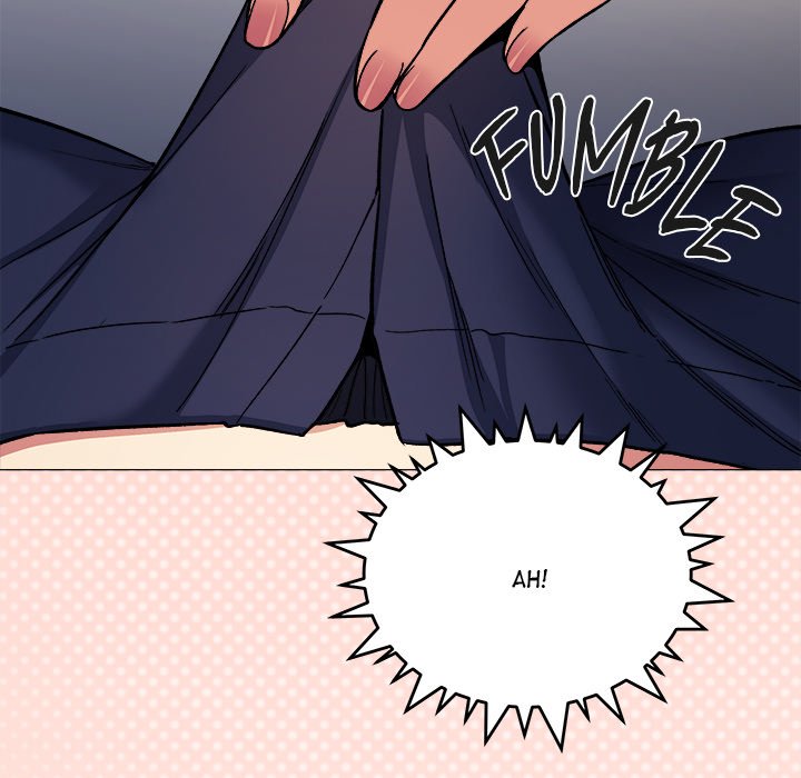 Someone Stop Her! - episode 43 - 190