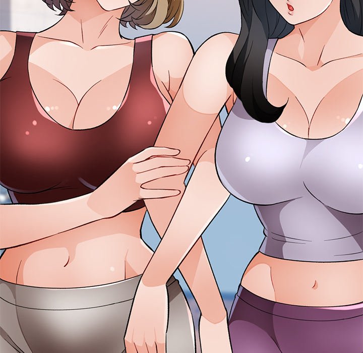 Wait, I'm a Married Woman! - episode 21 - 7