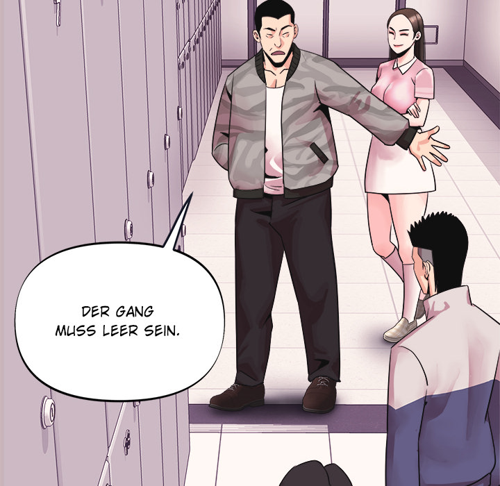 Champion der Nacht - episode 6 - 128