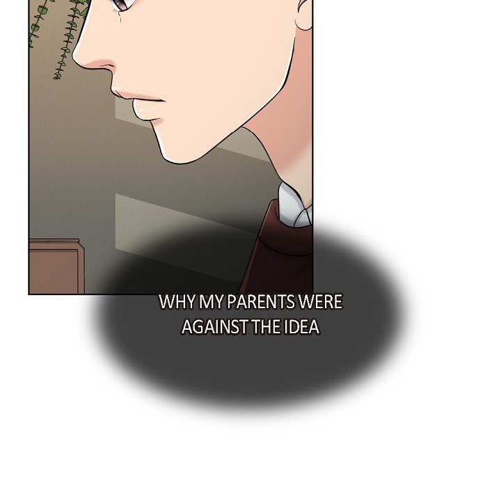 Wife for 1000 Days - episode 52 - 61