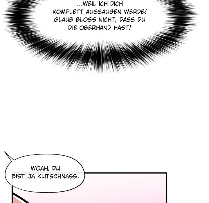 Wachmann der Hypnose - episode 4 - 126