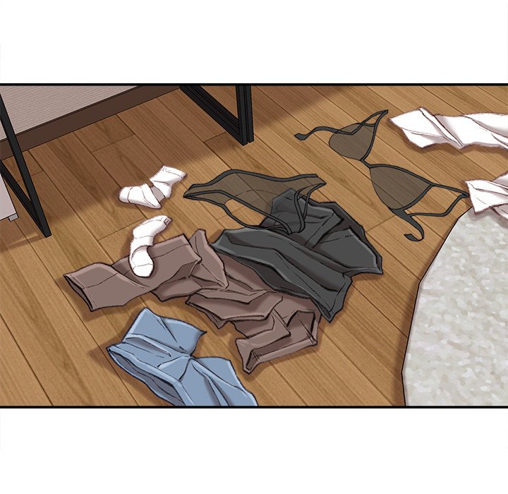 Distractions - episode 19 - 146
