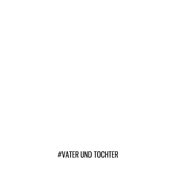 Das Chillige Pärchen - episode 92 - 13