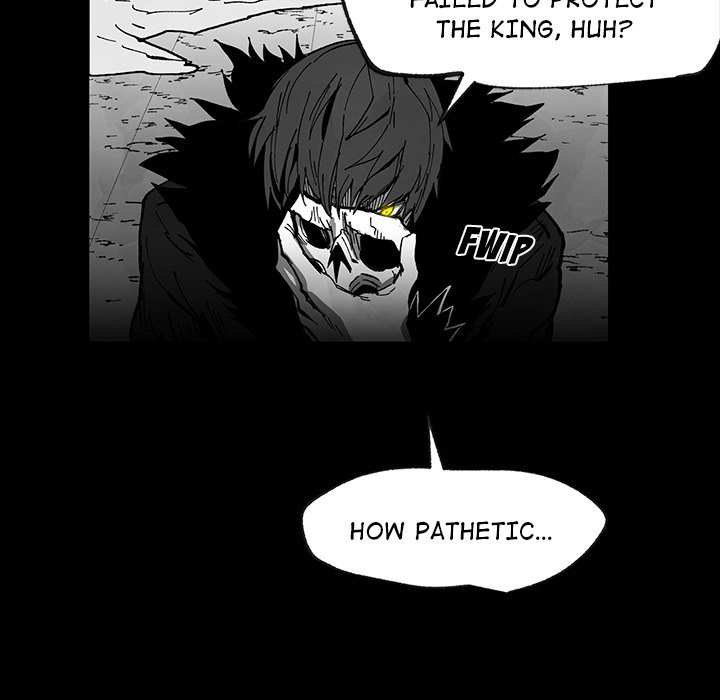 Nine Fantasy - episode 51 - 103