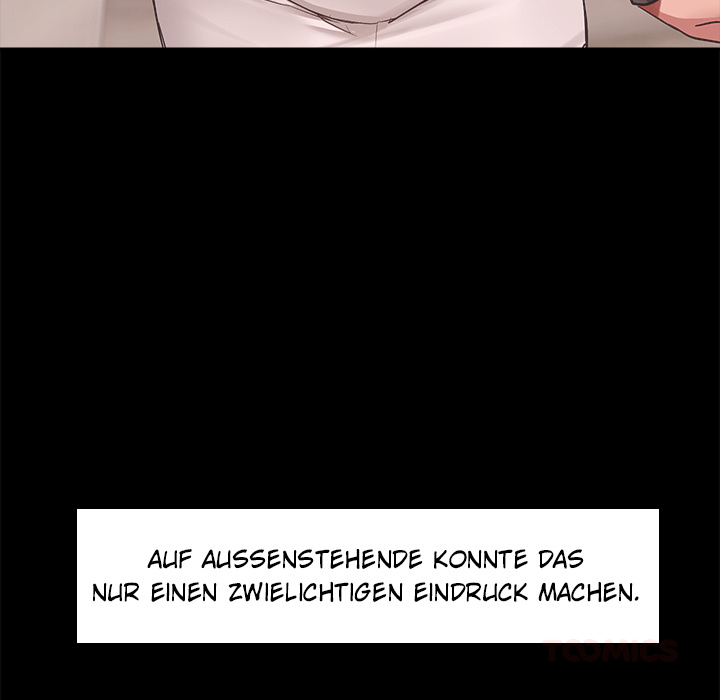 Beziehung zur Miete - episode 12 - 86