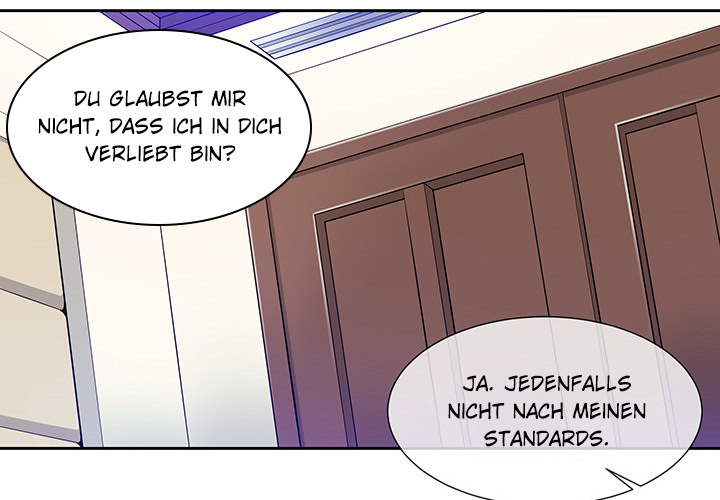 Zum Fressen gern! - episode 12 - 2