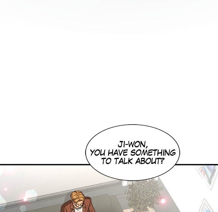 Recessive Omega K's Secret [Season 2] - episode 9 - 75