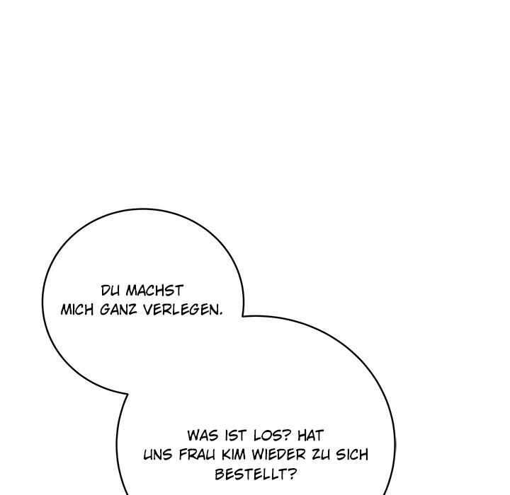 Dubiose Lieferung - episode 33 - 145