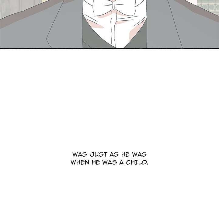 New Life, New Me - episode 49 - 42