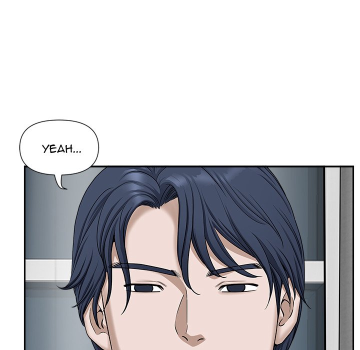 My Husband's a Twin! - episode 41 - 41