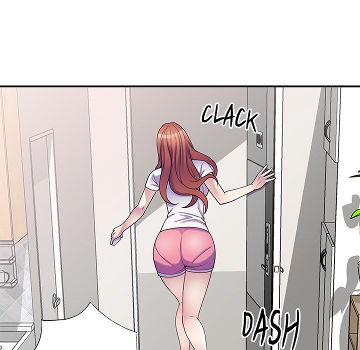 My Wife is a Teacher - episode 10 - 132